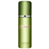 LA MER Face The Treatment Lotion 150ml - undefined undefined