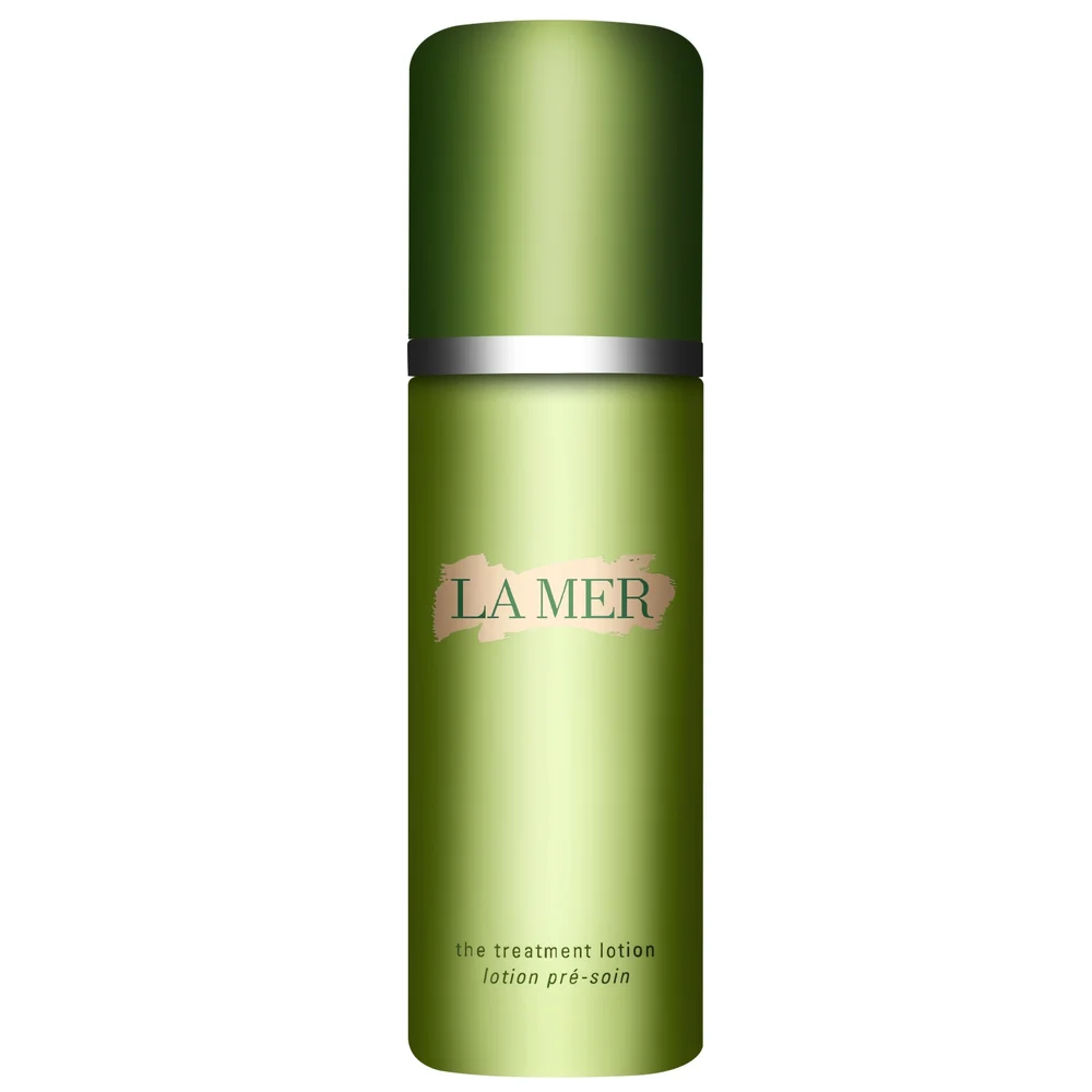 LA MER Face The Treatment Lotion 150ml Image 1