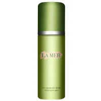 LA MER Face The Treatment Lotion 150ml - undefined undefined