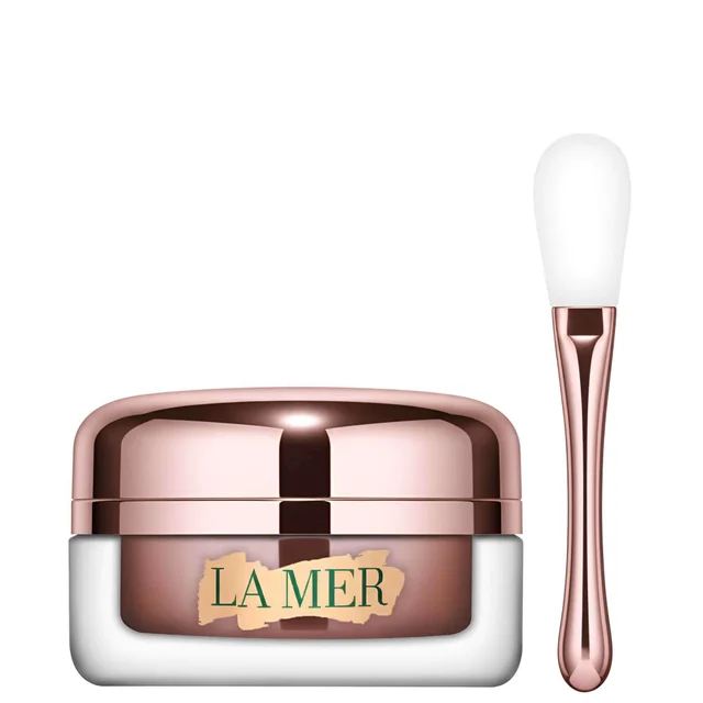 LA MER The Lip Polish 15g