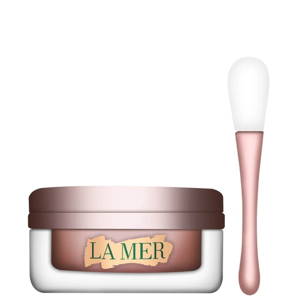 LA MER Face The Lip Polish 15g Image 1