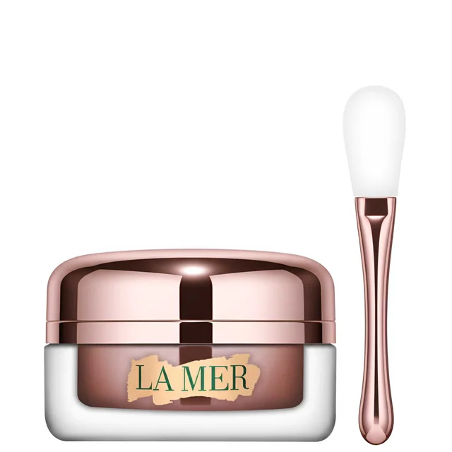 LA MER Face The Lip Polish 15g