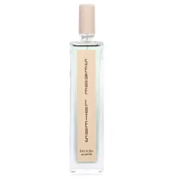 Serge Lutens Matin Lutens Dans Le Bleu Qui Petille Eau de Parfum Spray 100ml
