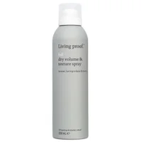 Living Proof Full Dry Volume & Texture Spray 238ml