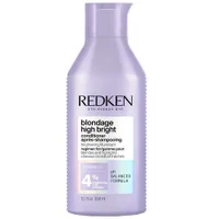 Redken Color Extend Blondage High Bright Conditioner 300ml - undefined undefined