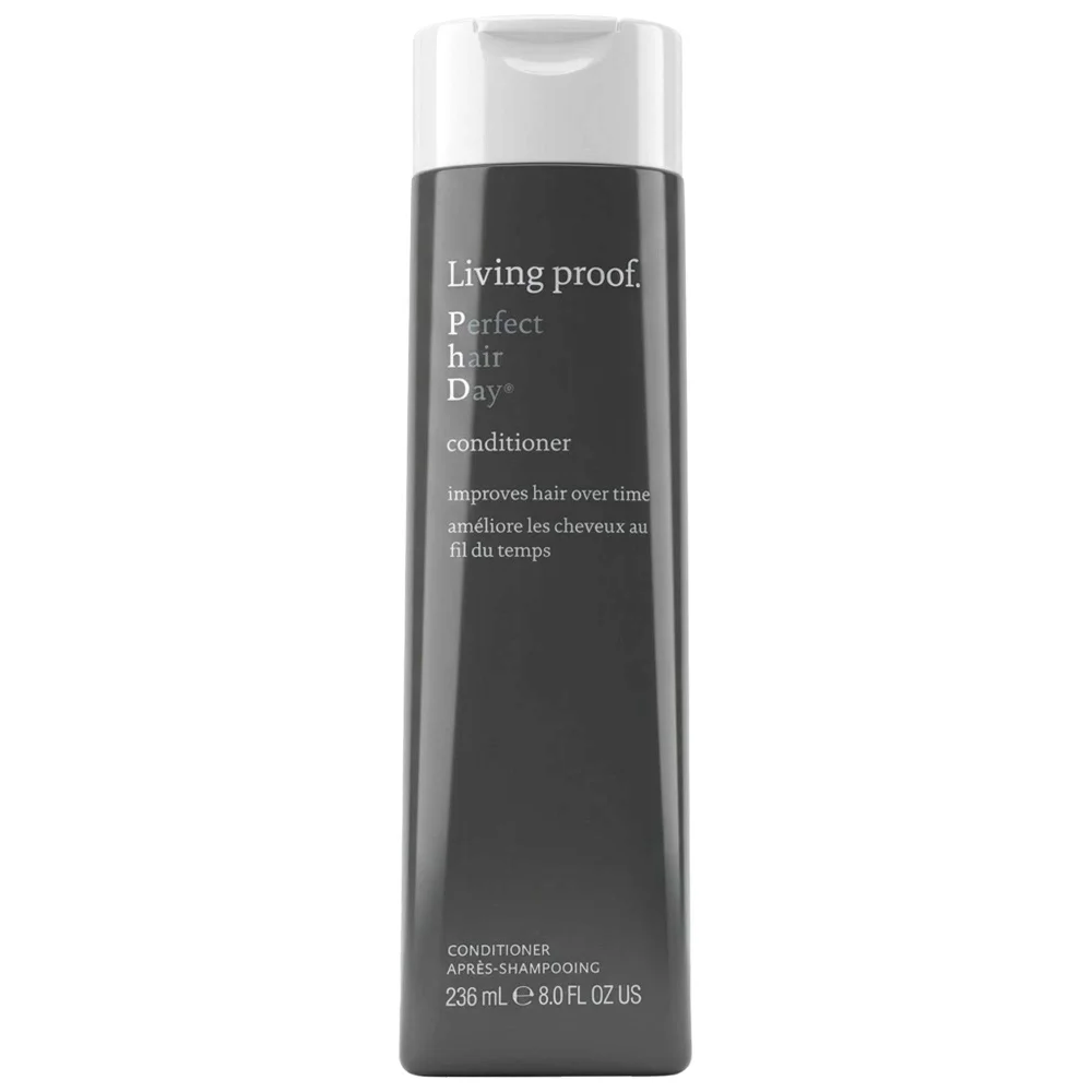 Living Proof Perfect hair Day (PhD) Conditioner 236ml Image 1