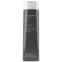 Living Proof Perfect hair Day (PhD) Conditioner 236ml