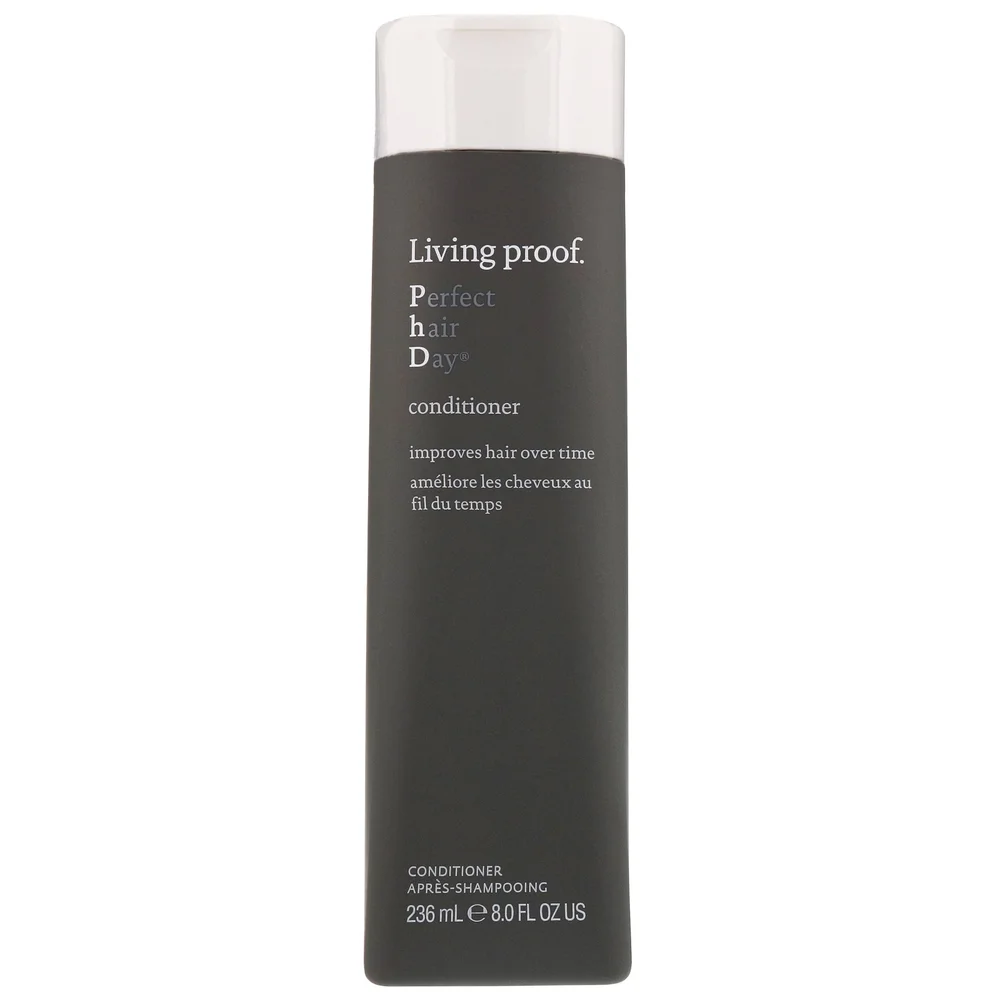 Living Proof Perfect hair Day (PhD) Conditioner 236ml Image 1