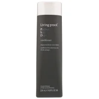 Living Proof Perfect hair Day (PhD) Conditioner 236ml - undefined undefined