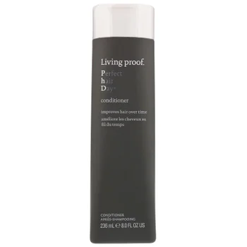 Living Proof Perfect hair Day (PhD) Conditioner 236ml