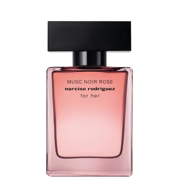 Narciso Rodriguez For Her MUSC NOIR ROSE Eau de Parfum Spray 30ml