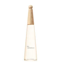 Issey Miyake L'Eau d'Issey Eau & Magnolia Eau de Toilette Intense Spray 50ml - undefined undefined