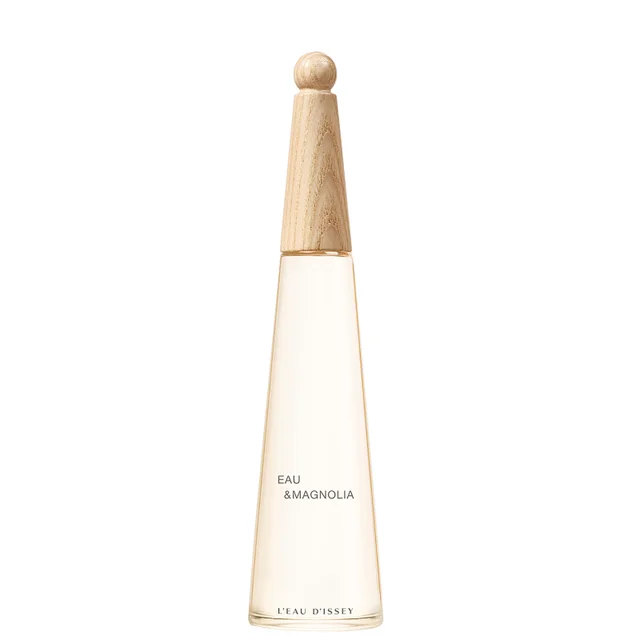 Issey Miyake L'Eau d'Issey Eau & Magnolia Eau de Toilette Intense Spray 50ml
