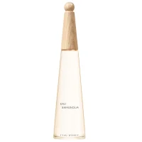 Issey Miyake L'Eau d'Issey Eau & Magnolia Eau de Toilette Intense Spray 100ml