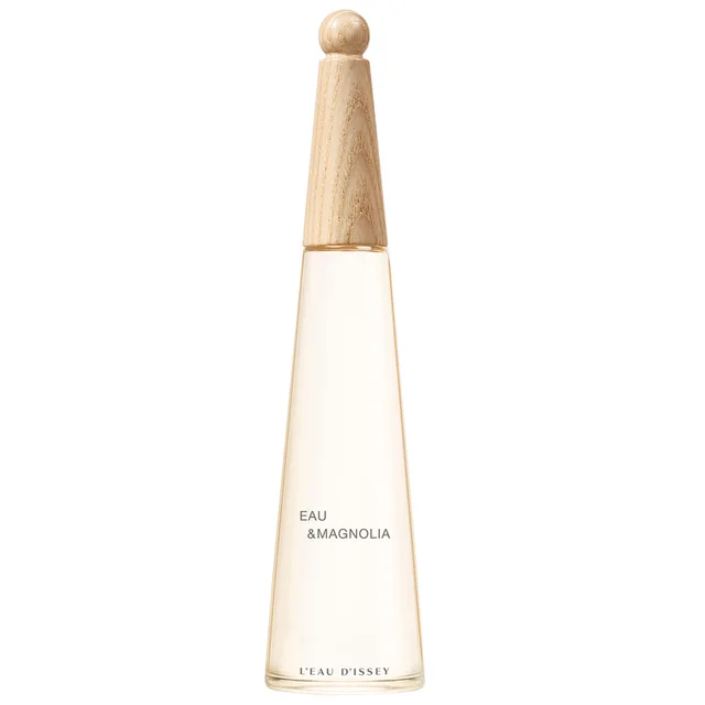 Issey Miyake L'Eau d'Issey Eau & Magnolia Eau de Toilette Intense Spray 100ml