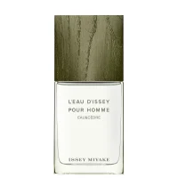 Issey Miyake L'Eau d'Issey Pour Homme Eau & Cèdre Eau de Toilette Intense Spray 50ml - undefined undefined