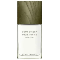 Issey Miyake L'Eau d'Issey Pour Homme Eau & Cèdre Eau de Toilette Intense Spray 100ml - undefined undefined