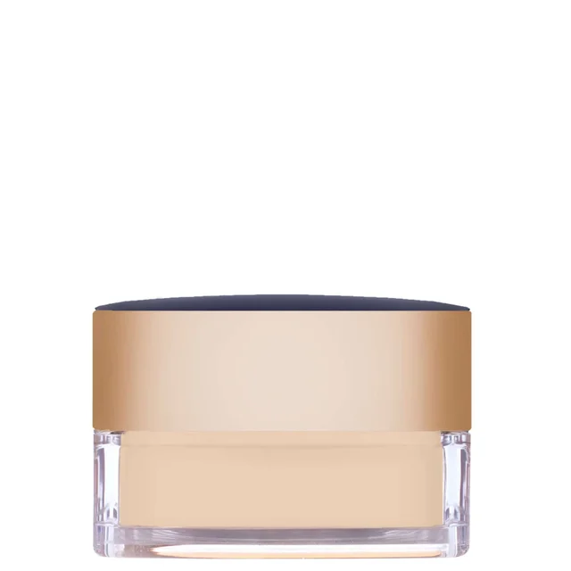 Estée Lauder Double Wear Sheer Flattery Loose Powder 9g