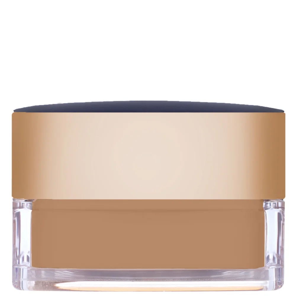 Estée Lauder Double Wear Sheer Flattery Loose Powder Medium Matte 9g Image 1