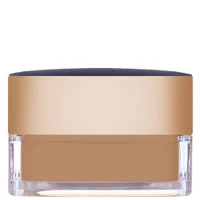 Estée Lauder Double Wear Sheer Flattery Loose Powder 9g - undefined undefined
