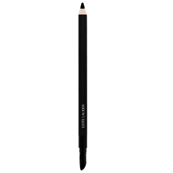 Estée Lauder Double Wear 24H Waterproof Gel Eye Pencil 1.2g