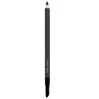 Estée Lauder Double Wear 24H Waterproof Gel Eye Pencil 1.2g