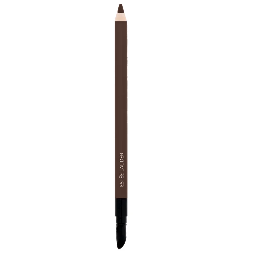 Estée Lauder Double Wear 24H Waterproof Gel Eye Pencil 03 Cocoa 1.2g Image 1