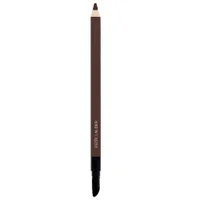 Estée Lauder Double Wear 24H Waterproof Gel Eye Pencil 1.2g - undefined undefined