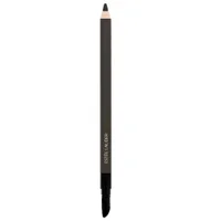 Estée Lauder Double Wear 24H Waterproof Gel Eye Pencil 1.2g - undefined undefined