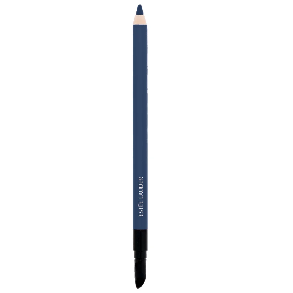 Estée Lauder Double Wear 24H Waterproof Gel Eye Pencil Sapphire Sky 1.2g Image 1