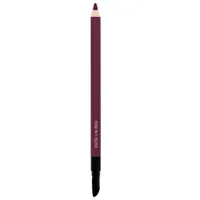 Estée Lauder Double Wear 24H Waterproof Gel Eye Pencil 1.2g