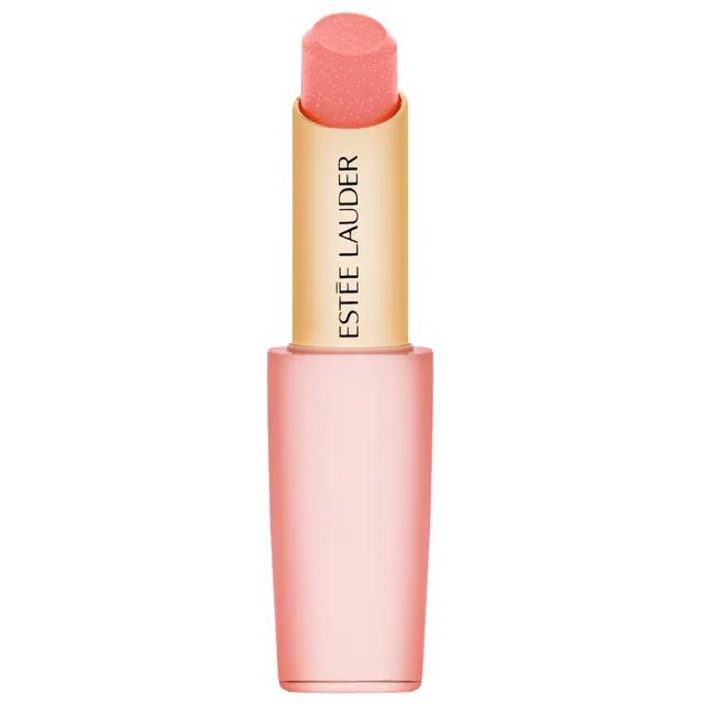 Estée Lauder Pure Color Envy Revitalizing Crystal Balm 3.2g