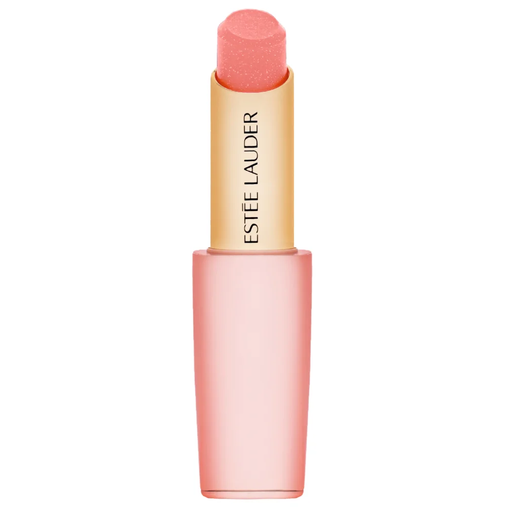 Estée Lauder Pure Color Envy Revitalizing Crystal Balm 002 Cosmic Crystal 3.2g Image 1