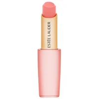 Estée Lauder Pure Color Envy Revitalizing Crystal Balm 3.2g - undefined undefined
