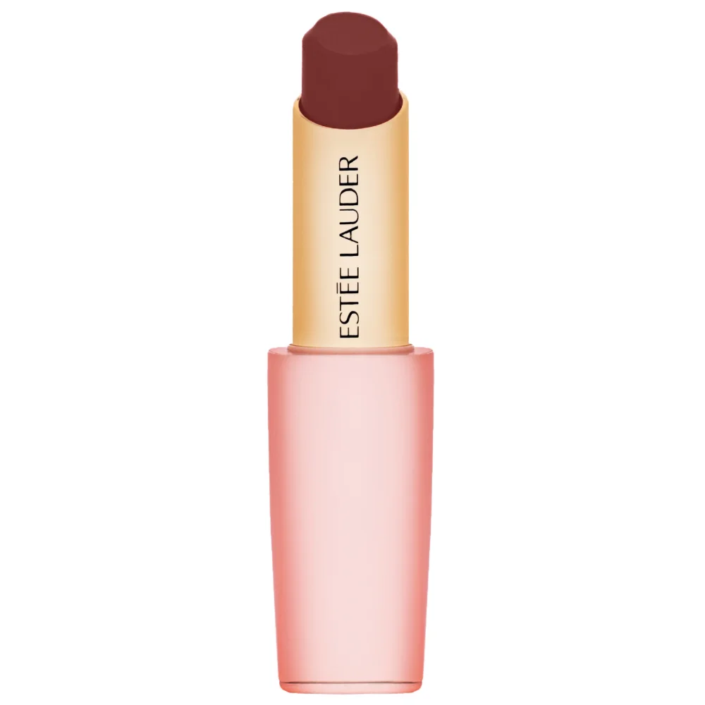 Estée Lauder Pure Color Envy Revitalizing Crystal Balm 007 Divine Crystal 3.2g Image 1