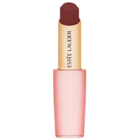 Estée Lauder Pure Color Envy Revitalizing Crystal Balm 3.2g - undefined undefined