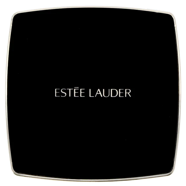 Estée Lauder Double Wear Stay in Place Matte Powder Foundation SPF10 12g
