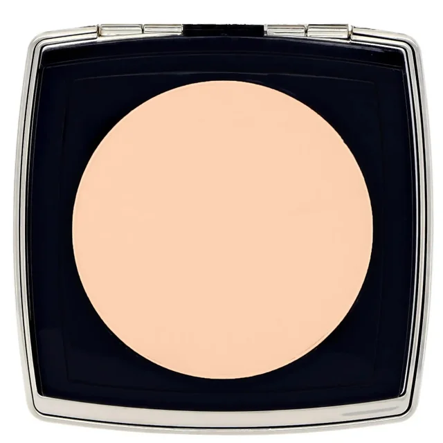 Estée Lauder Double Wear Stay in Place Matte Powder Foundation SPF10 12g