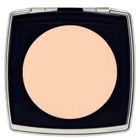 Estée Lauder Double Wear Stay in Place Matte Powder Foundation SPF10 12g