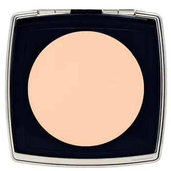 Estée Lauder Double Wear Stay in Place Matte Powder Foundation SPF10 12g