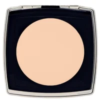 Estée Lauder Double Wear Stay in Place Matte Powder Foundation SPF10 12g