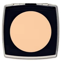 Estée Lauder Double Wear Stay in Place Matte Powder Foundation SPF10 12g