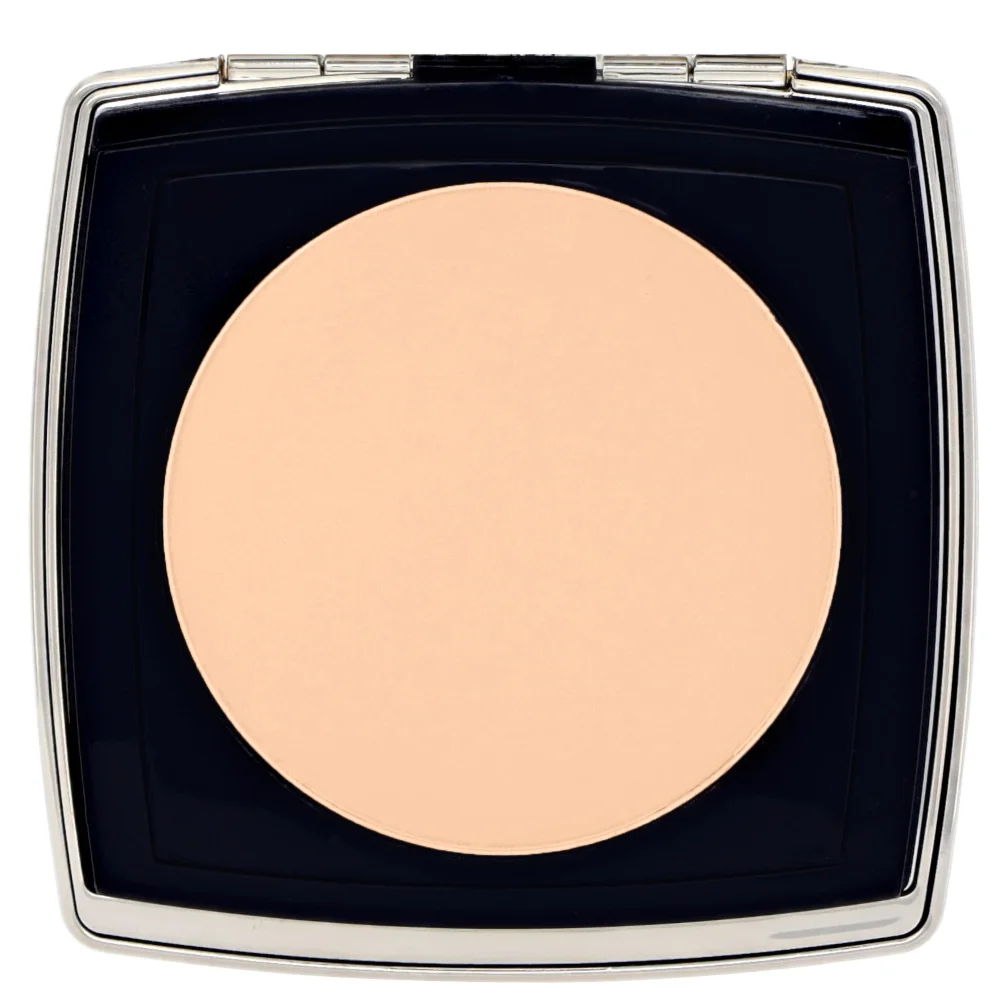 Estée Lauder Double Wear Stay in Place Matte Powder Foundation SPF10 3N1 Ivory Beige 12g Image 1