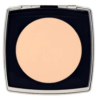 Estée Lauder Double Wear Stay in Place Matte Powder Foundation SPF10 12g - undefined undefined