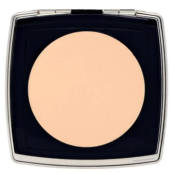 Estée Lauder Double Wear Stay in Place Matte Powder Foundation SPF10 12g