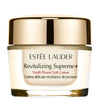 Estée Lauder Revitalizing Supreme+ Youth Power Soft Creme 50ml - undefined undefined