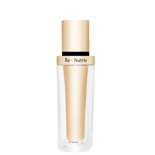 Estée Lauder Re-Nutriv Ultimate Diamond Transformative Brilliance Serum 30ml