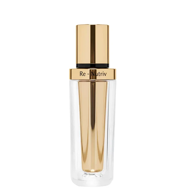 Estée Lauder Re-Nutriv Ultimate Diamond Transformative Brilliance Serum 30ml