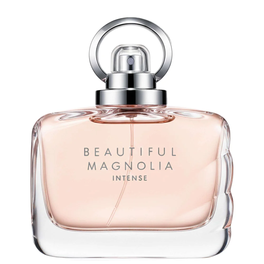 Estée Lauder Beautiful Magnolia Intense Eau de Parfum Spray 50ml Image 1