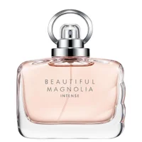 Estée Lauder Beautiful Magnolia Intense Eau de Parfum Spray 50ml - undefined undefined